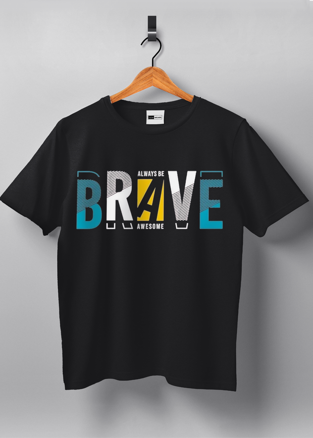 Brave