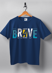 Brave