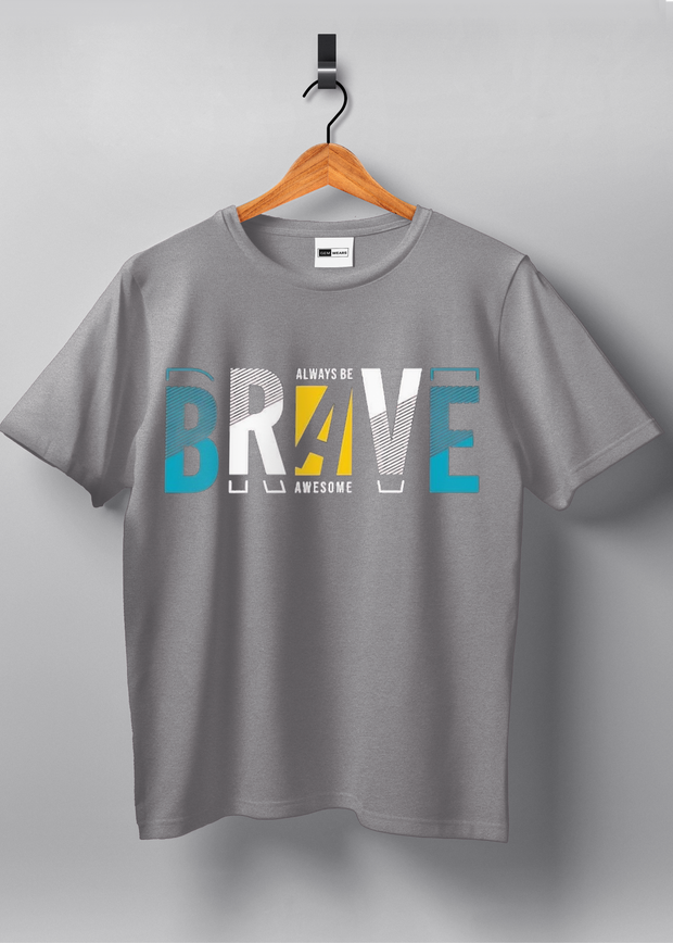Brave