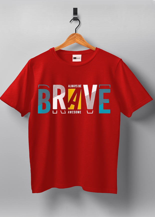 Brave