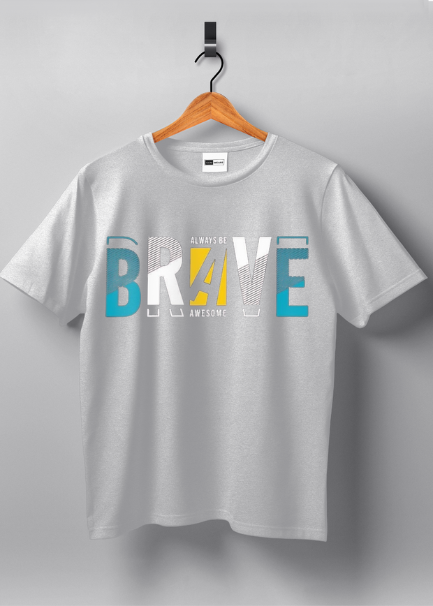 Brave