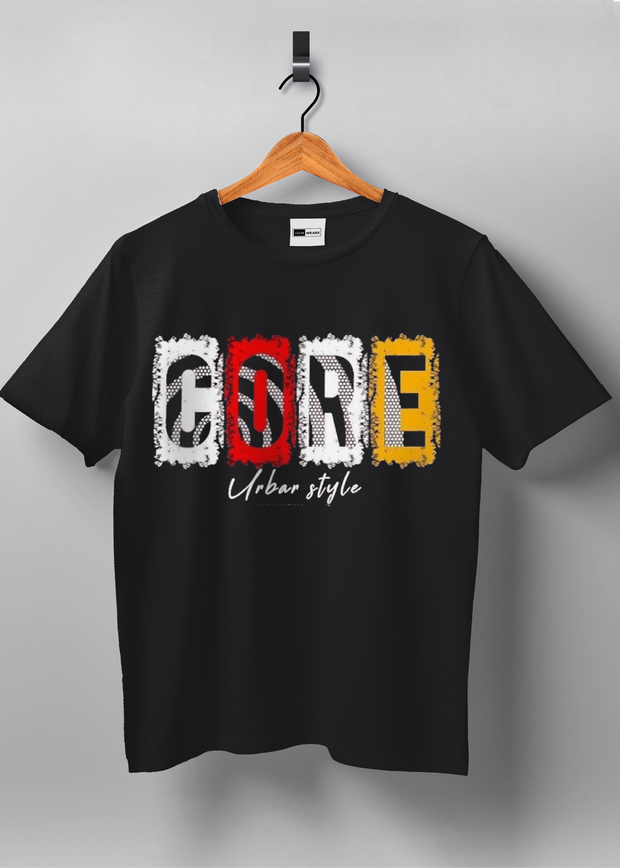 Core