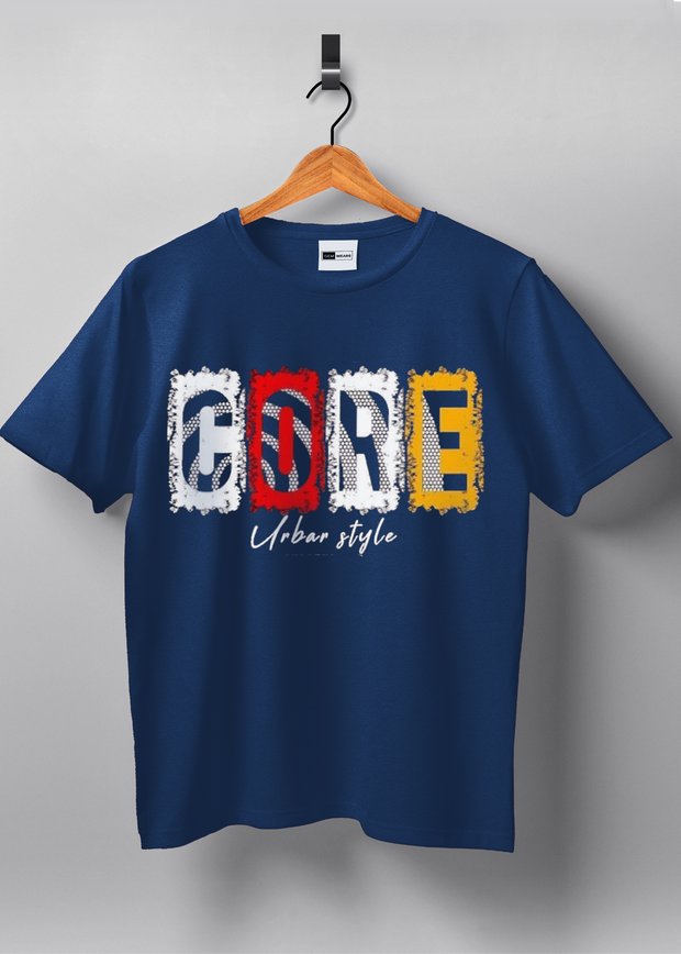 Core