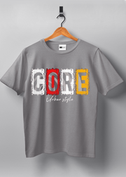 Core
