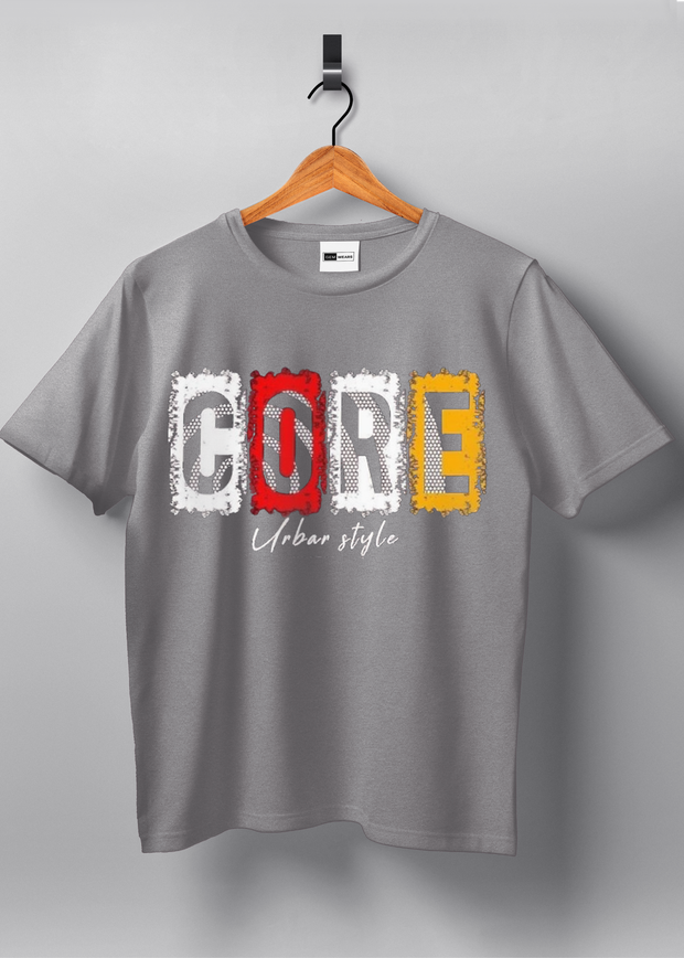 Core