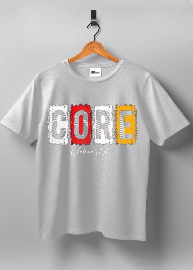Core