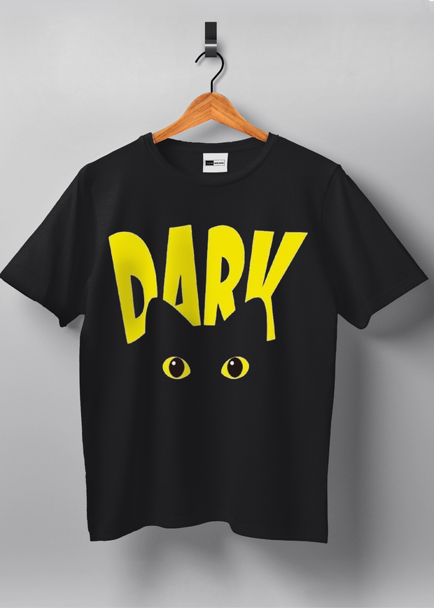 Dark