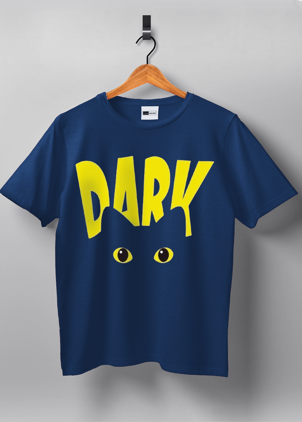 Dark