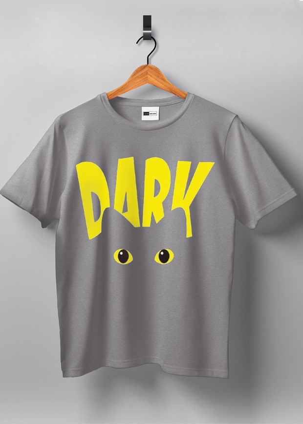 Dark