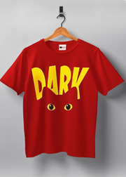 Dark