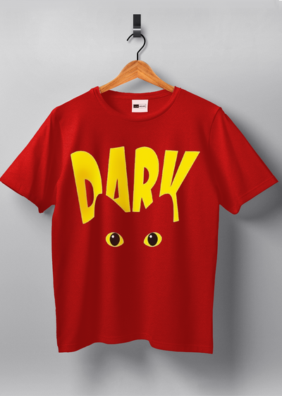 Dark