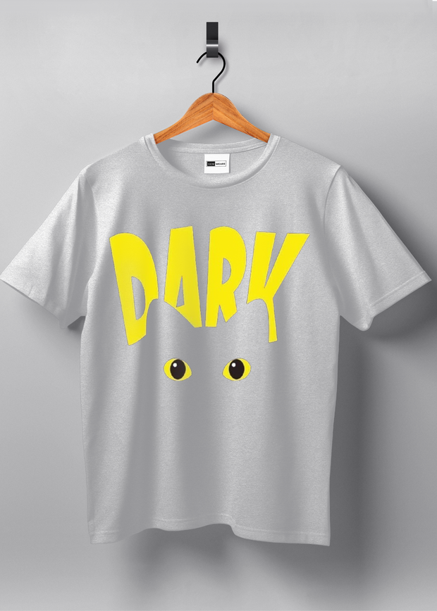 Dark