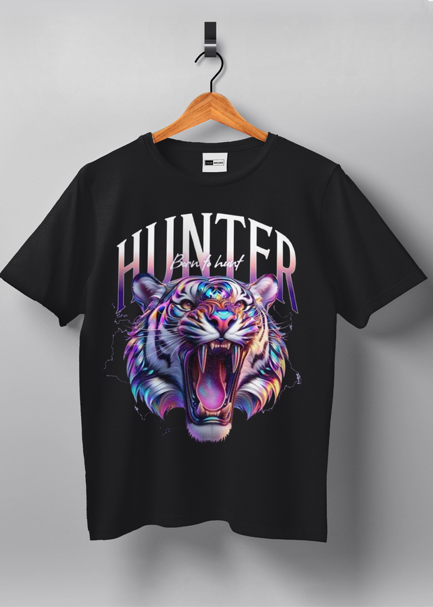 Hunter