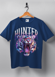 Hunter