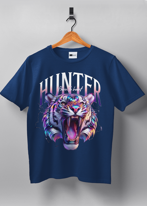 Hunter