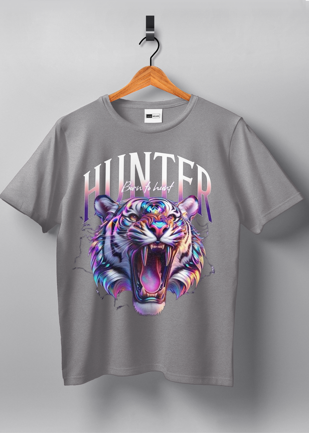 Hunter