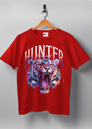 Hunter