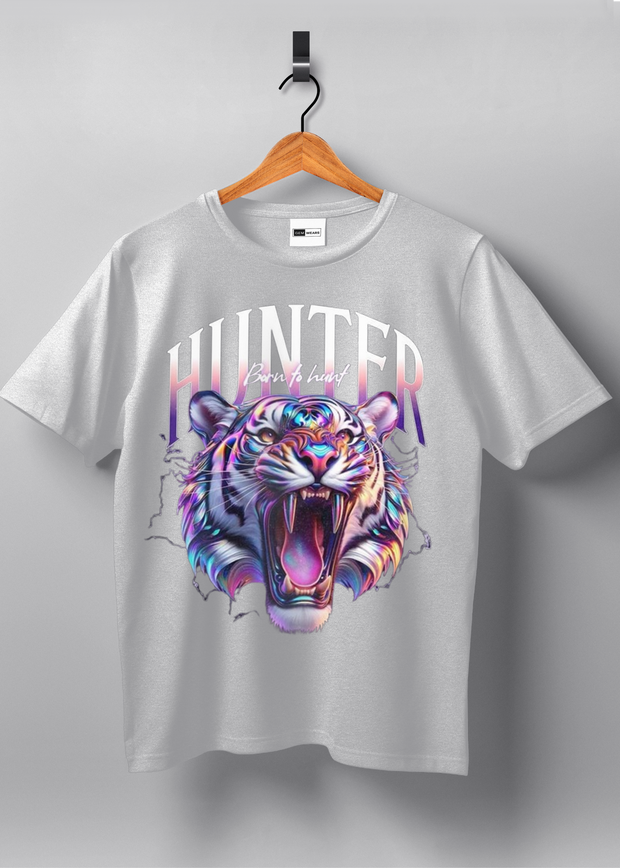 Hunter
